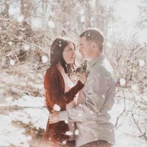 Meet your Posher, Allyson